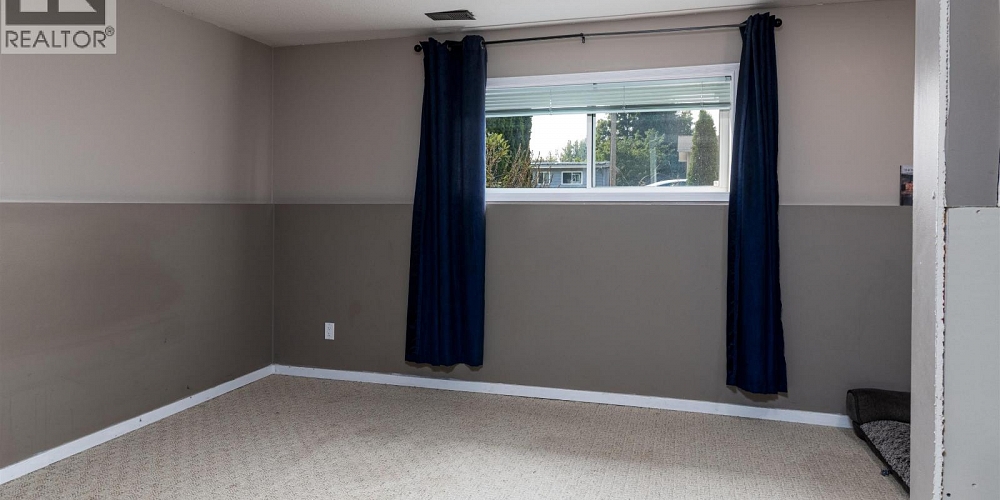 4714 MCCONNELL AVENUE Terrace Photo 15 4714 MCCONNELL AVENUE Terrace Photo 15